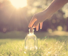 影响因素与透明体系，让采购更清晰