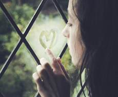 为什么选择我们作为不锈钢圆钢厂家？四大核心优势解析