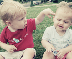 鋼皇集團不锈钢圆钢：建筑装饰领域的 “颜值担当”