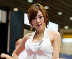 影响因素与透明体系，让采购更清晰