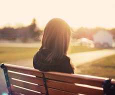 从材质到尺寸，全面适配行业需求